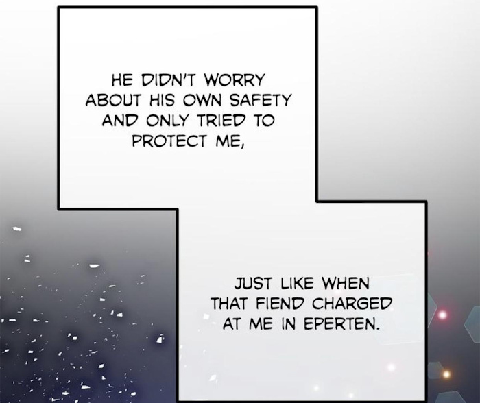 Divorce Me, Husband! chapter 43 - page 39