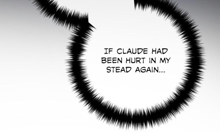 Divorce Me, Husband! chapter 43 - page 41