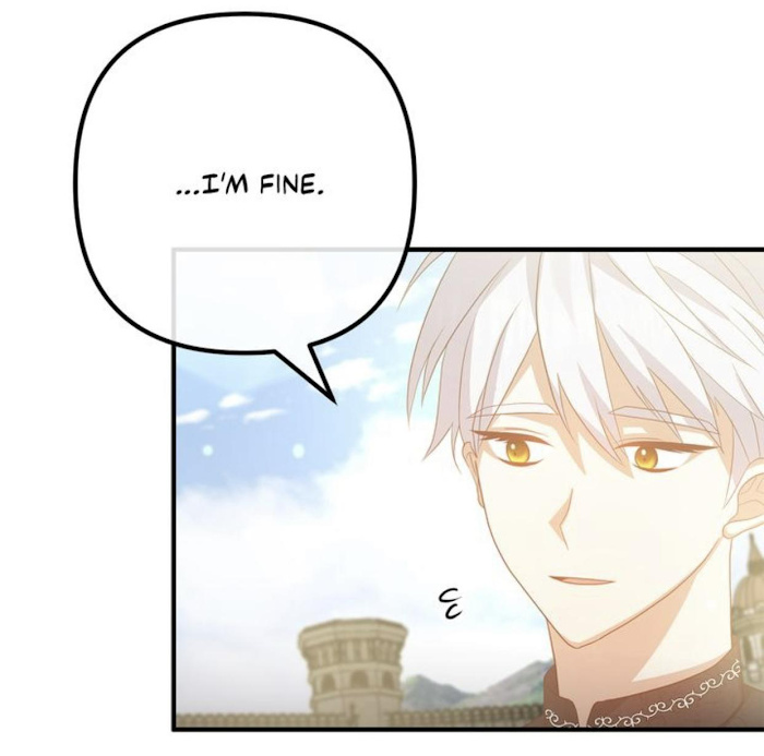 Divorce Me, Husband! chapter 43 - page 43