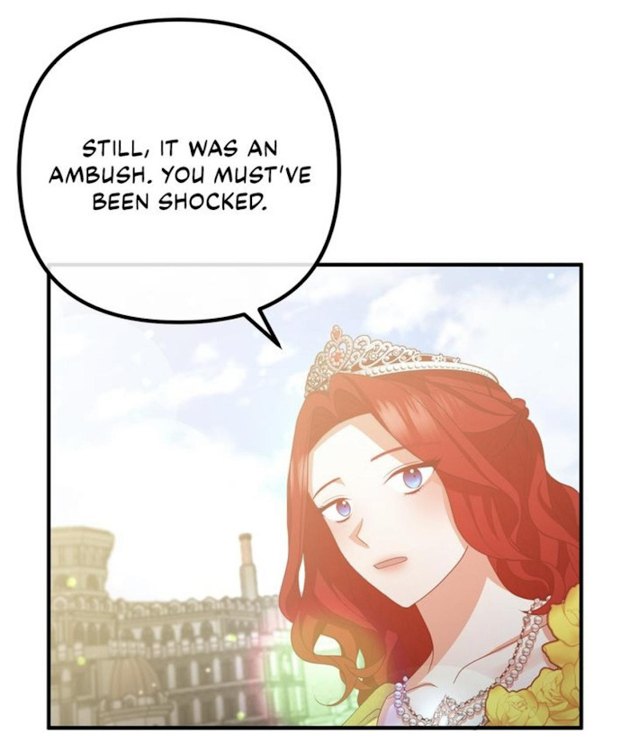 Divorce Me, Husband! chapter 43 - page 44
