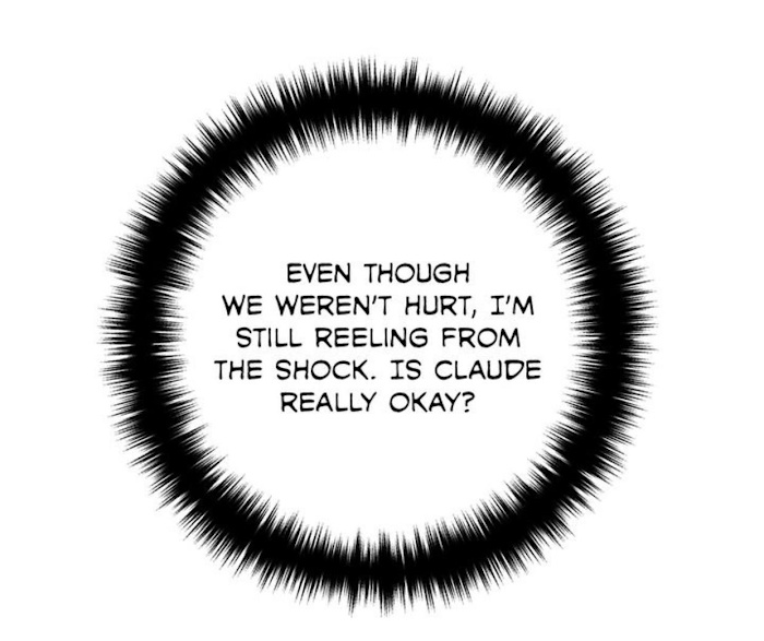 Divorce Me, Husband! chapter 43 - page 45