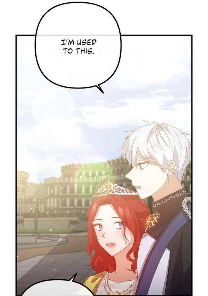 Divorce Me, Husband! chapter 43 - page 46