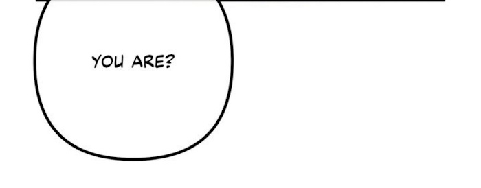 Divorce Me, Husband! chapter 43 - page 47
