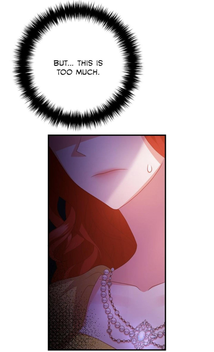 Divorce Me, Husband! chapter 43 - page 52