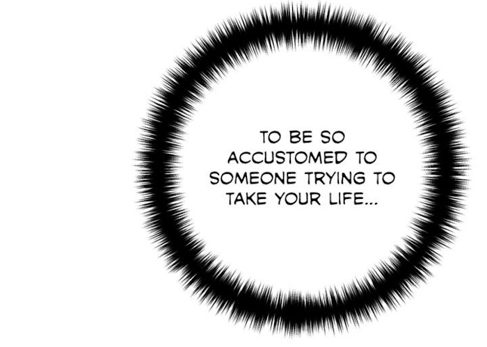 Divorce Me, Husband! chapter 43 - page 53