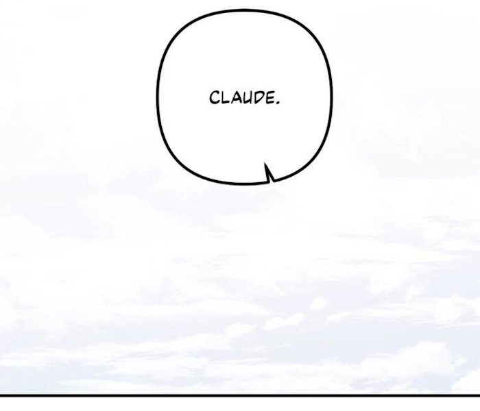 Divorce Me, Husband! chapter 43 - page 54