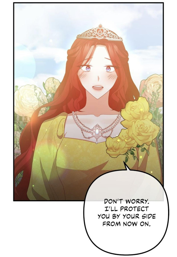 Divorce Me, Husband! chapter 43 - page 55