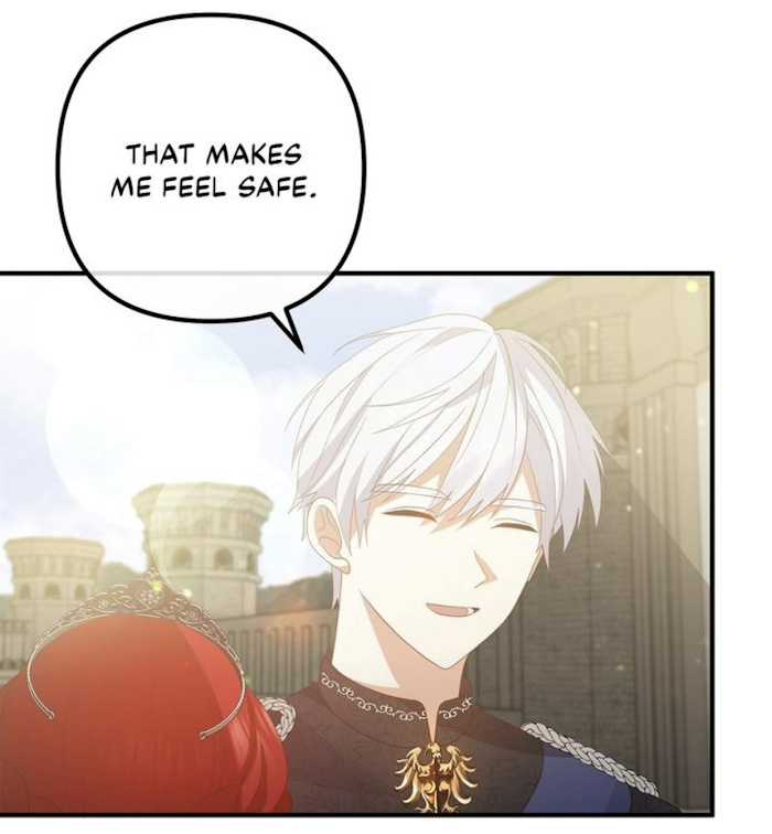 Divorce Me, Husband! chapter 43 - page 56