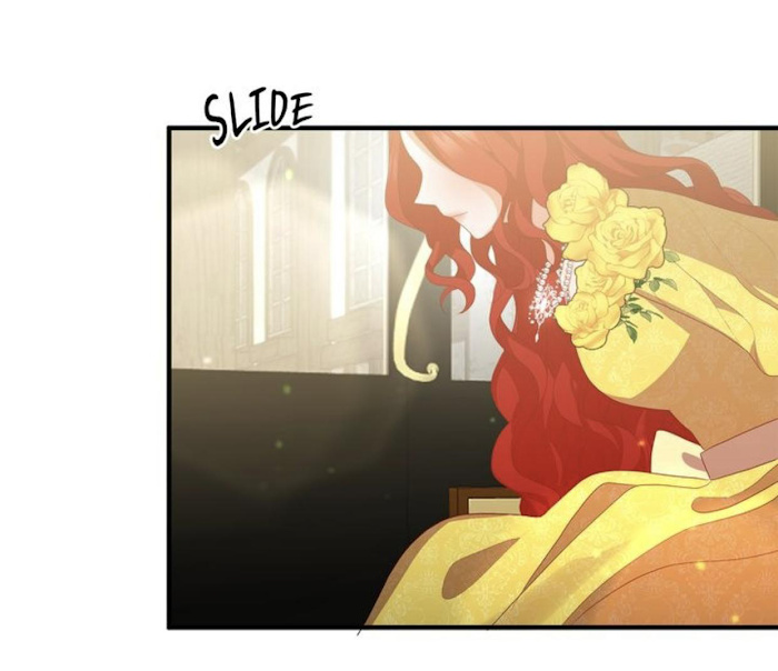 Divorce Me, Husband! chapter 43 - page 58