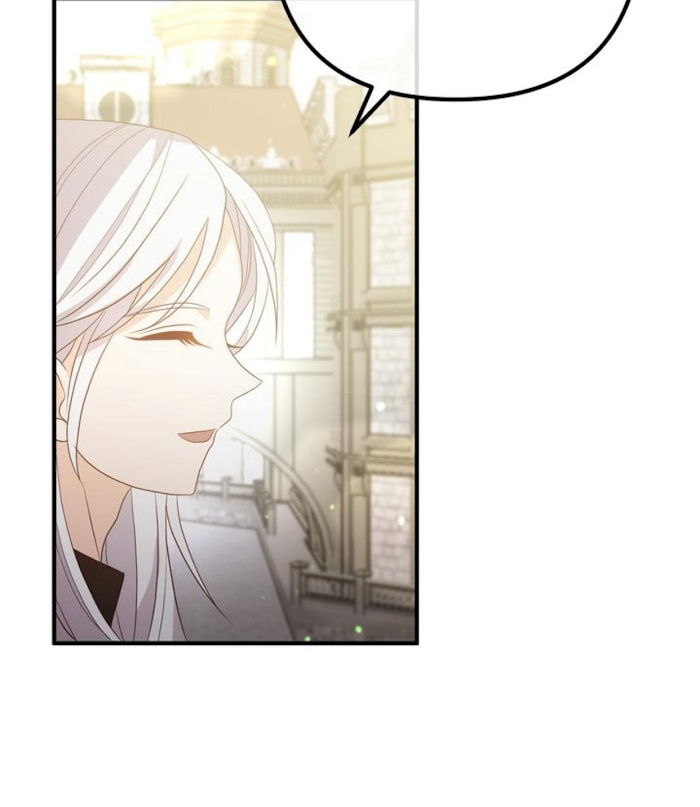 Divorce Me, Husband! chapter 43 - page 6