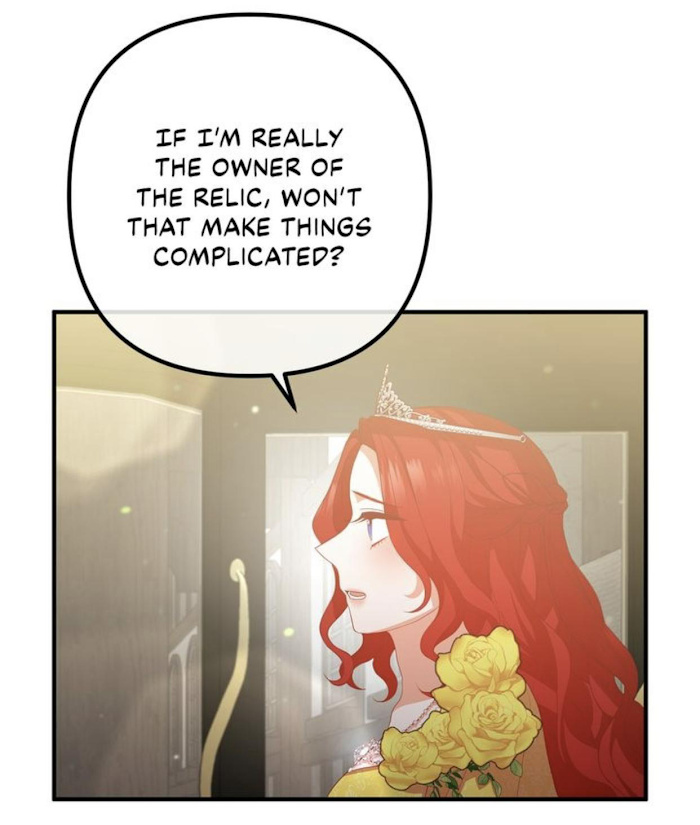 Divorce Me, Husband! chapter 43 - page 62