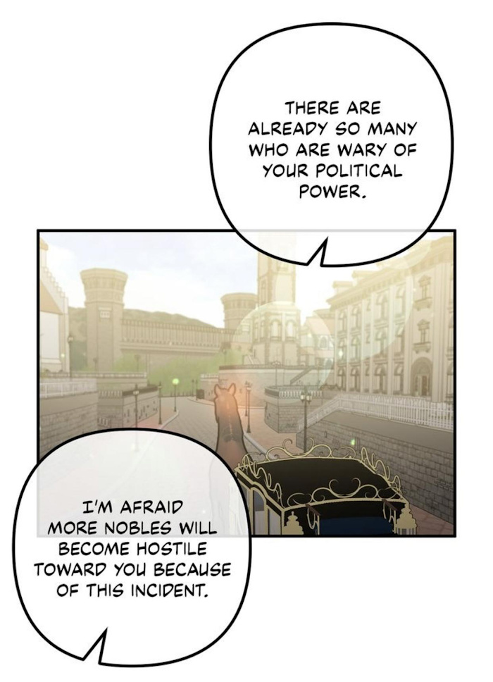 Divorce Me, Husband! chapter 43 - page 63