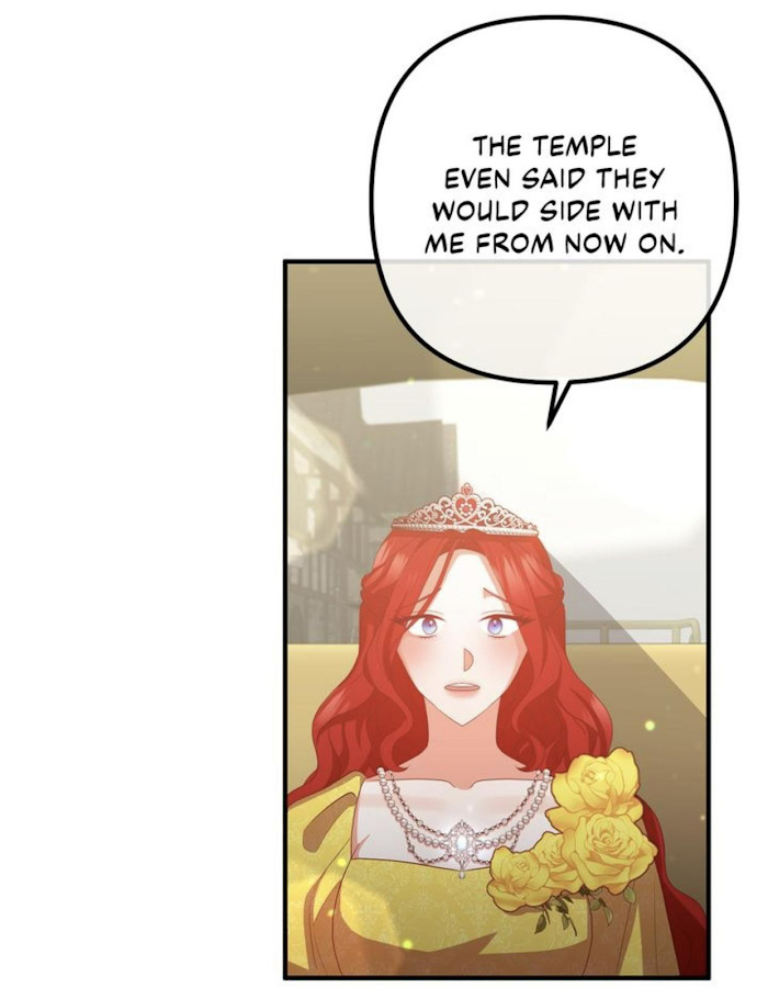 Divorce Me, Husband! chapter 43 - page 64