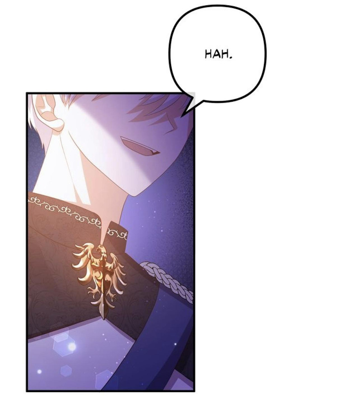 Divorce Me, Husband! chapter 43 - page 66