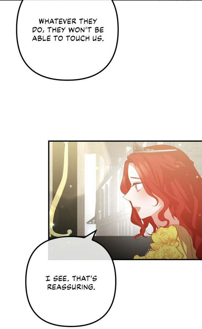 Divorce Me, Husband! chapter 43 - page 69
