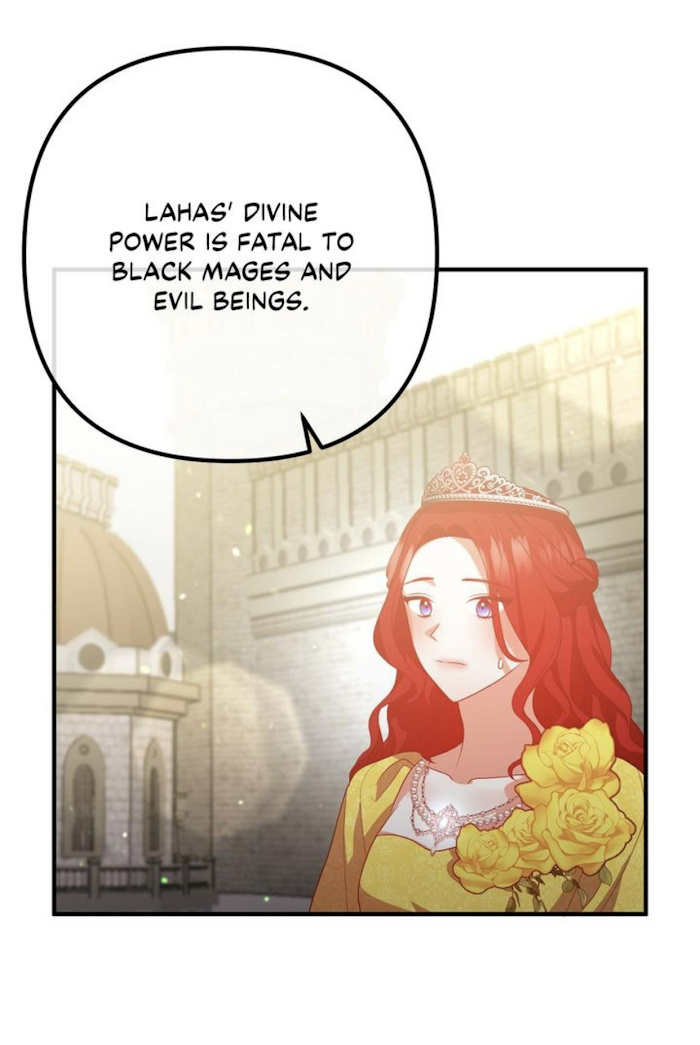 Divorce Me, Husband! chapter 43 - page 7