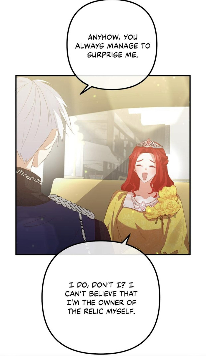 Divorce Me, Husband! chapter 43 - page 70