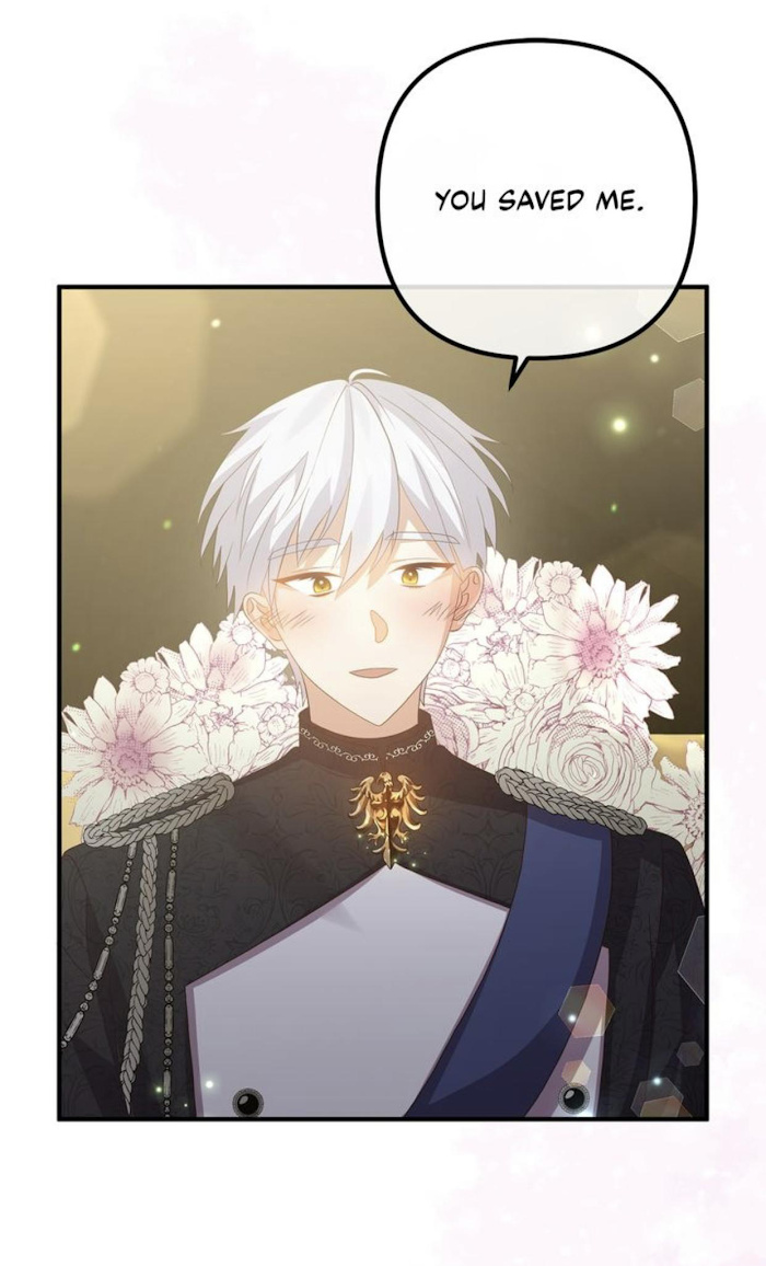 Divorce Me, Husband! chapter 43 - page 72