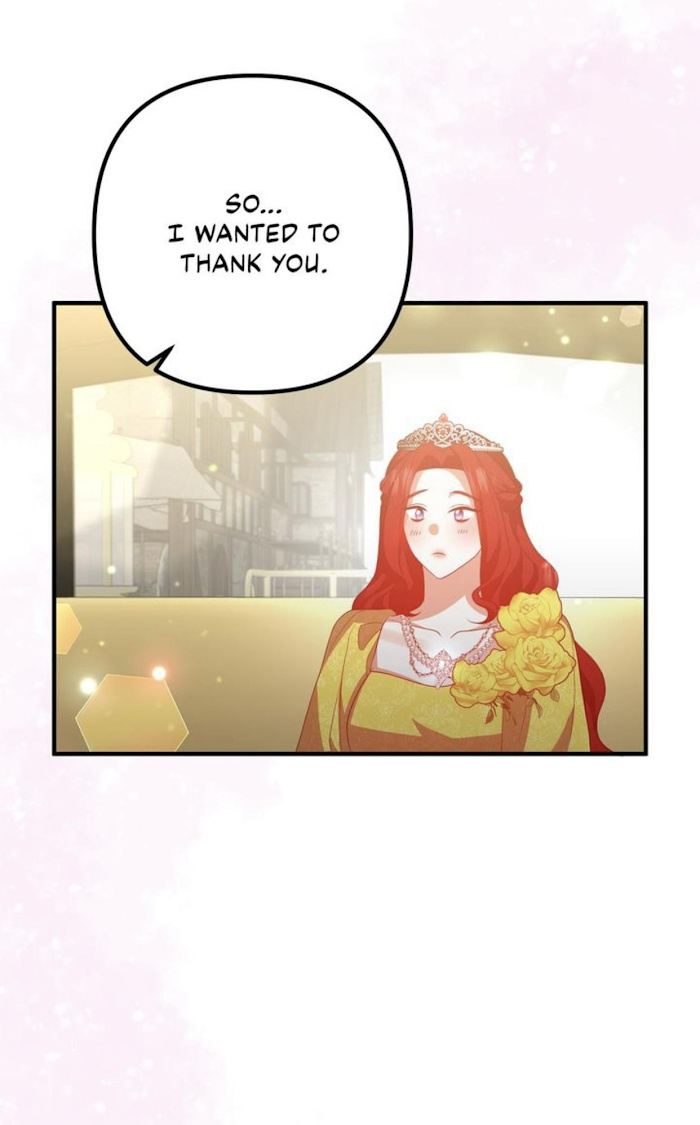 Divorce Me, Husband! chapter 43 - page 73