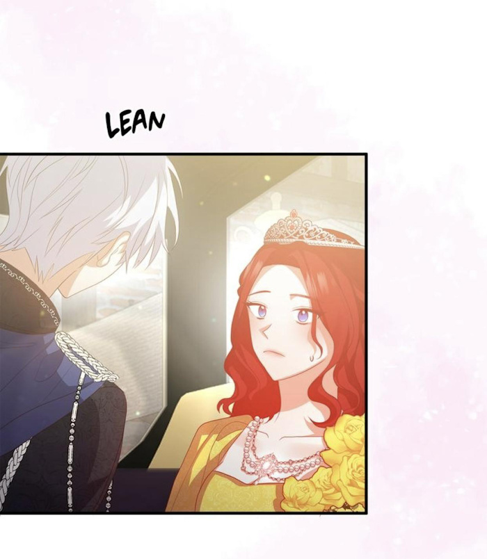 Divorce Me, Husband! chapter 43 - page 74