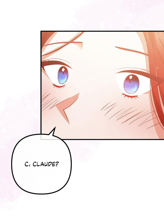 Divorce Me, Husband! chapter 43 - page 75