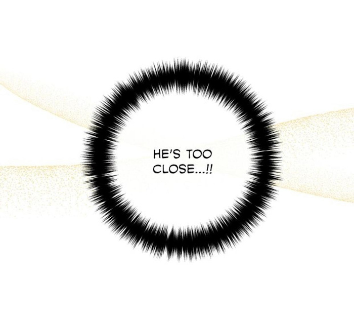 Divorce Me, Husband! chapter 43 - page 76