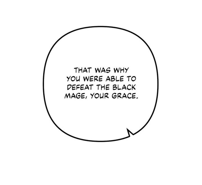 Divorce Me, Husband! chapter 43 - page 8