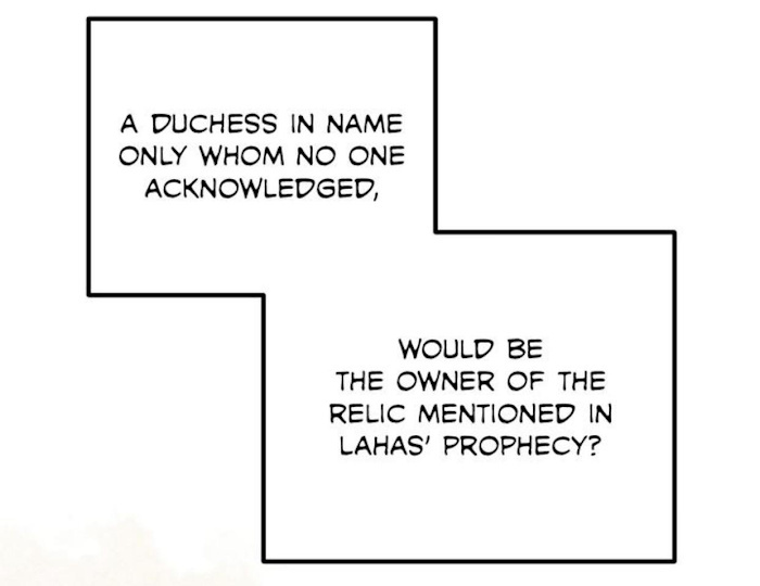 Divorce Me, Husband! chapter 44 - page 24