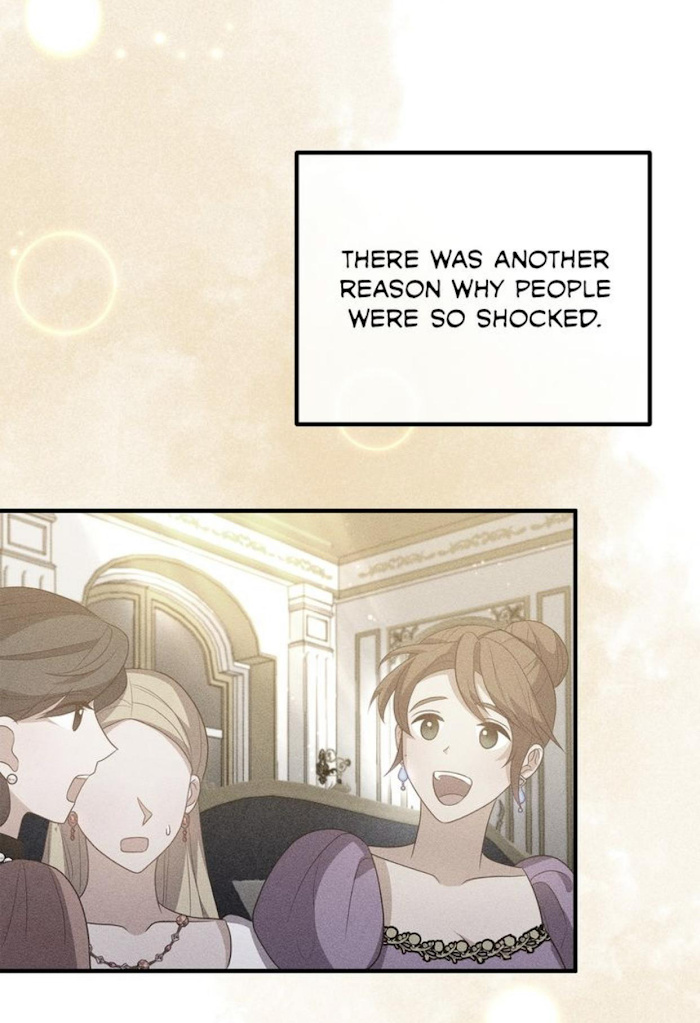 Divorce Me, Husband! chapter 44 - page 26