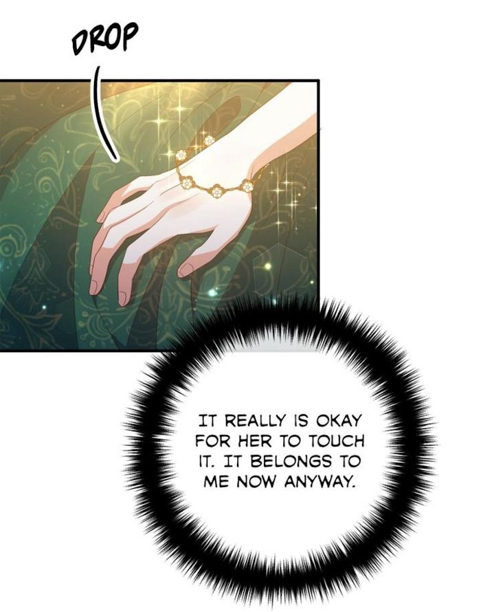 Divorce Me, Husband! chapter 44 - page 32