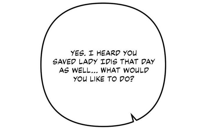 Divorce Me, Husband! chapter 44 - page 45