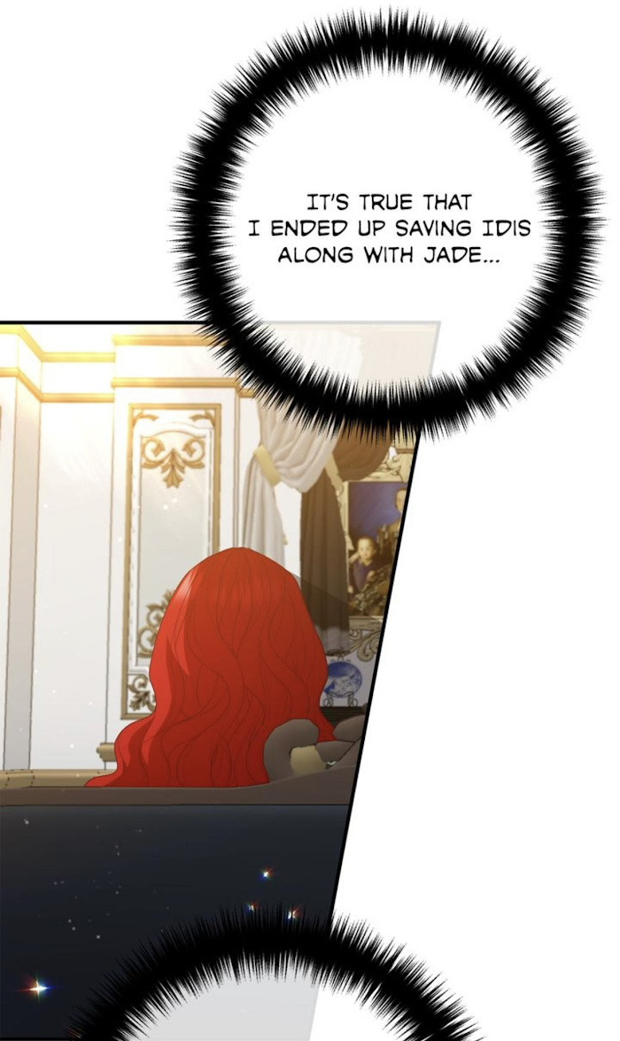 Divorce Me, Husband! chapter 44 - page 46