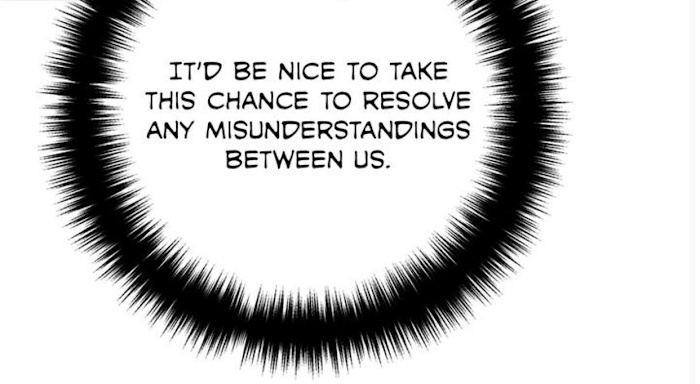 Divorce Me, Husband! chapter 44 - page 47
