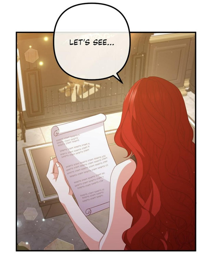 Divorce Me, Husband! chapter 44 - page 49