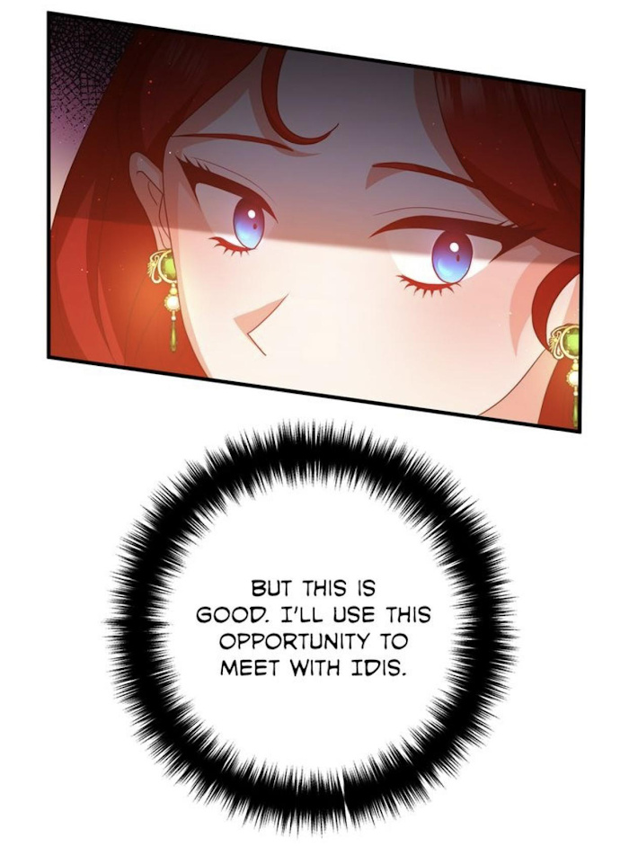 Divorce Me, Husband! chapter 44 - page 53