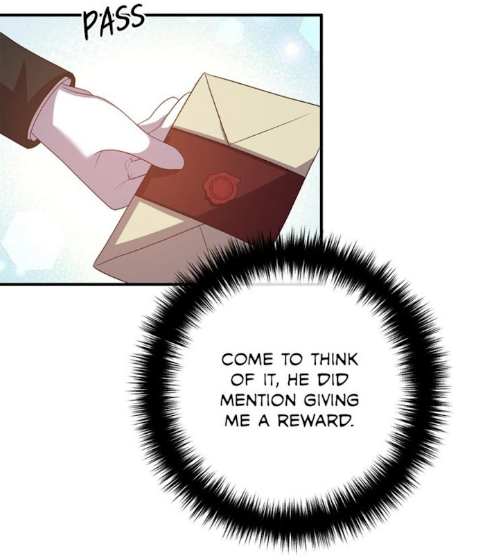 Divorce Me, Husband! chapter 44 - page 57