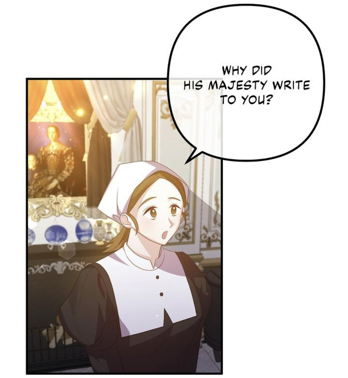 Divorce Me, Husband! chapter 44 - page 58