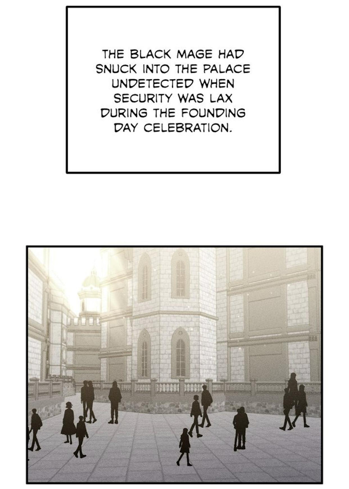 Divorce Me, Husband! chapter 44 - page 65