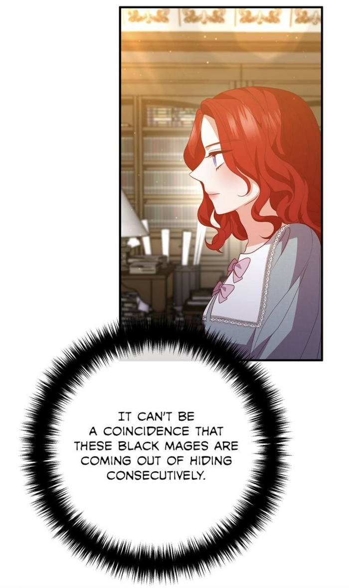 Divorce Me, Husband! chapter 44 - page 68