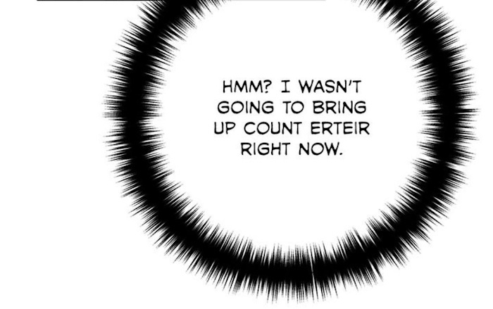 Divorce Me, Husband! chapter 44 - page 76