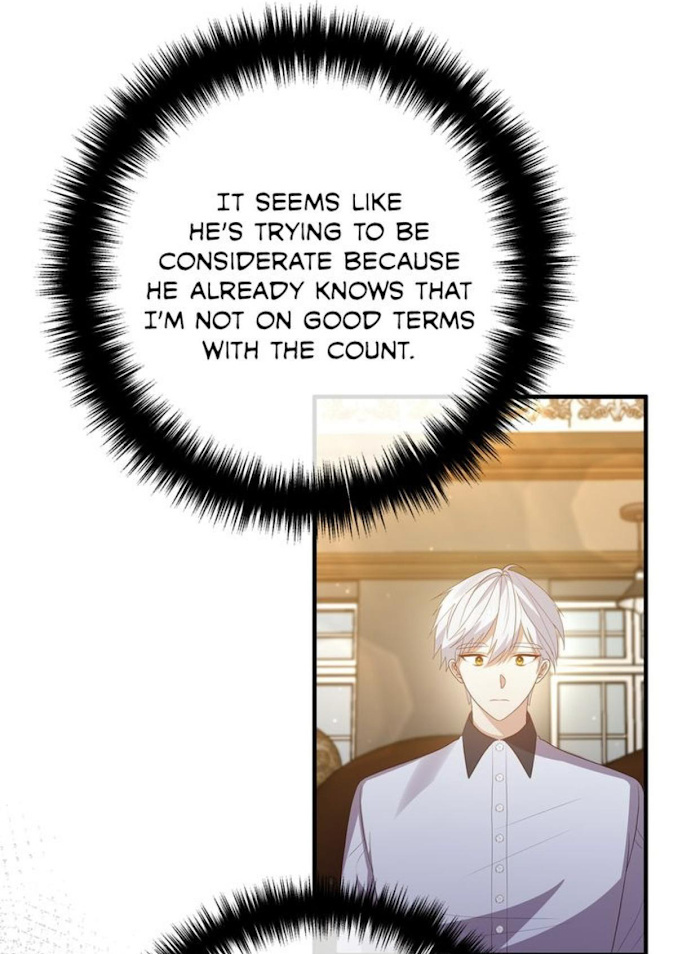 Divorce Me, Husband! chapter 44 - page 77
