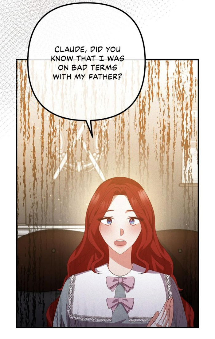 Divorce Me, Husband! chapter 44 - page 80
