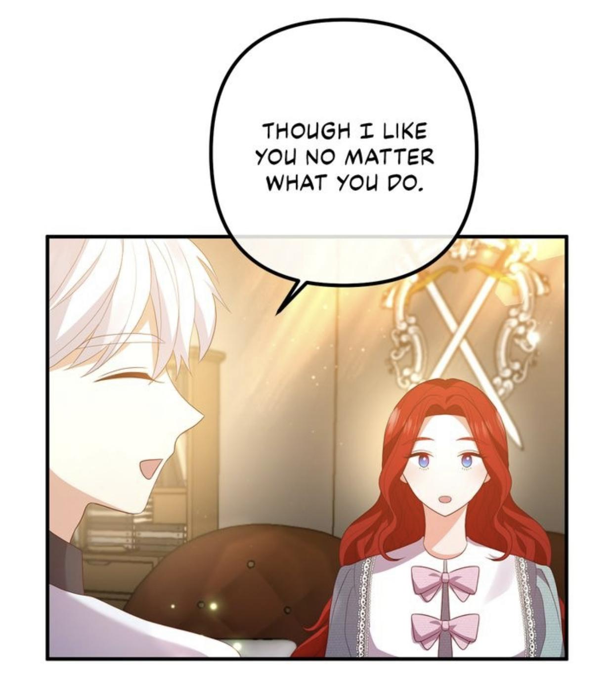 Divorce Me, Husband! chapter 45 - page 13
