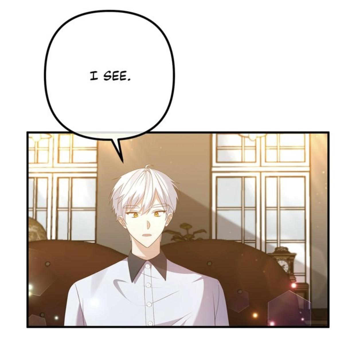 Divorce Me, Husband! chapter 45 - page 26
