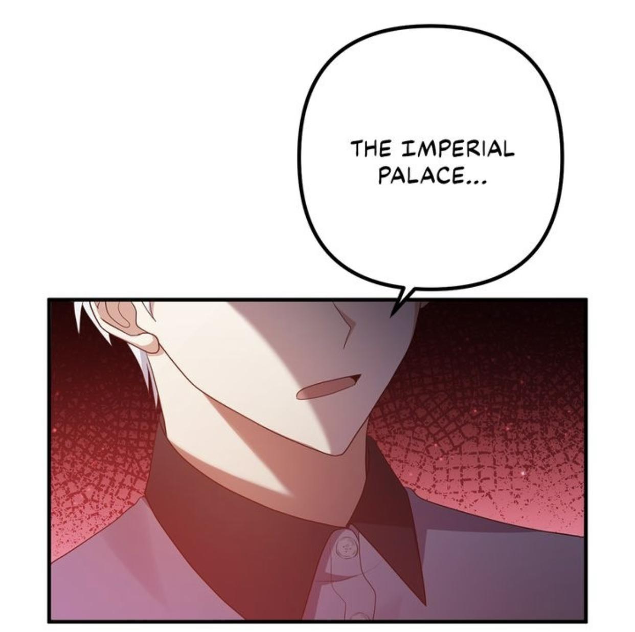 Divorce Me, Husband! chapter 45 - page 49