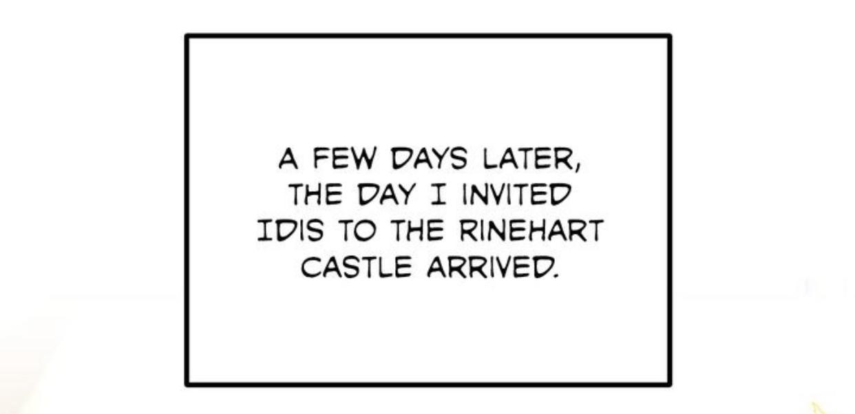 Divorce Me, Husband! chapter 45 - page 51