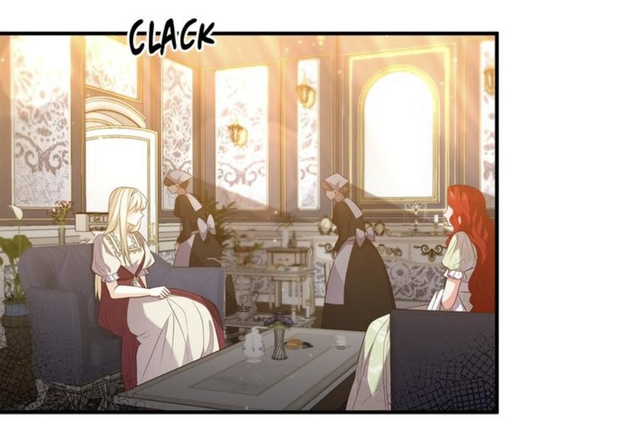 Divorce Me, Husband! chapter 45 - page 64