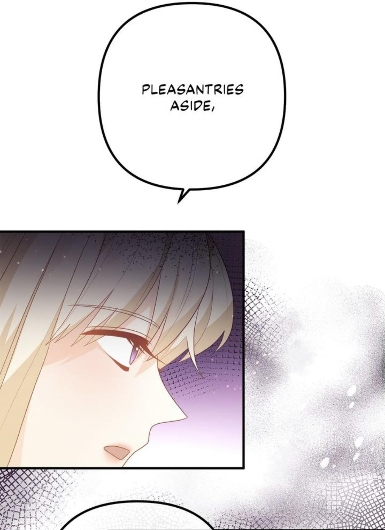 Divorce Me, Husband! chapter 45 - page 67