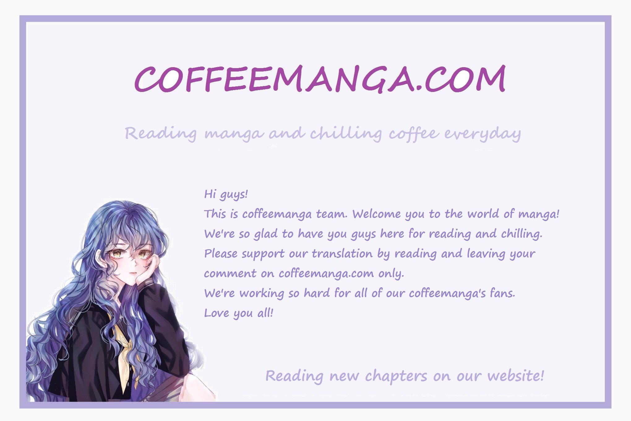 Divorce Me, Husband! chapter 27 - page 1