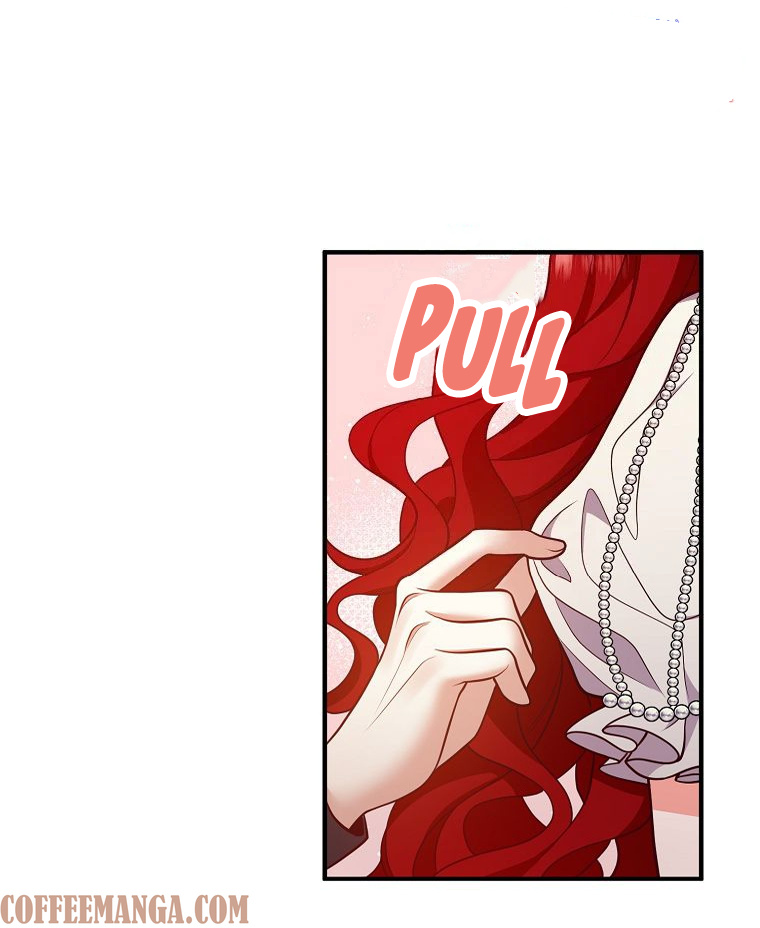 Divorce Me, Husband! chapter 27 - page 13